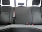 New 2026 Ram 2500 Tradesman Crew Cab for sale #F14366 - photo 10