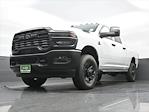 New 2026 Ram 2500 Tradesman Crew Cab for sale #F14366 - photo 11