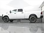New 2026 Ram 2500 Tradesman Crew Cab for sale #F14366 - photo 12