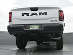 New 2026 Ram 2500 Tradesman Crew Cab for sale #F14366 - photo 14