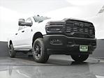 New 2026 Ram 2500 Tradesman Crew Cab for sale #F14366 - photo 17