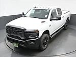 New 2026 Ram 2500 Tradesman Crew Cab for sale #F14366 - photo 18