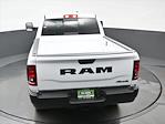 New 2026 Ram 2500 Tradesman Crew Cab for sale #F14366 - photo 21
