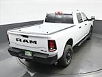 New 2026 Ram 2500 Tradesman Crew Cab for sale #F14366 - photo 22