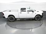 New 2026 Ram 2500 Tradesman Crew Cab for sale #F14366 - photo 23