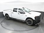 New 2026 Ram 2500 Tradesman Crew Cab for sale #F14366 - photo 24