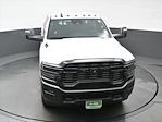 New 2026 Ram 2500 Tradesman Crew Cab for sale #F14366 - photo 25