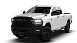 New 2026 Ram 2500 Tradesman Crew Cab for sale #F14366 - photo 4