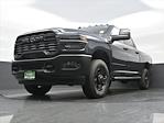 New 2026 Ram 2500 Tradesman Crew Cab for sale #F14367 - photo 11