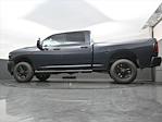 New 2026 Ram 2500 Tradesman Crew Cab for sale #F14367 - photo 12