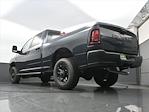 New 2026 Ram 2500 Tradesman Crew Cab for sale #F14367 - photo 13