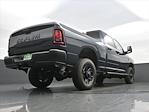 New 2026 Ram 2500 Tradesman Crew Cab for sale #F14367 - photo 15