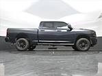 New 2026 Ram 2500 Tradesman Crew Cab for sale #F14367 - photo 16