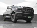 New 2026 Ram 2500 Tradesman Crew Cab for sale #F14367 - photo 17