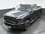 New 2026 Ram 2500 Tradesman Crew Cab for sale #F14367 - photo 18