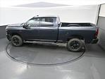 New 2026 Ram 2500 Tradesman Crew Cab for sale #F14367 - photo 19