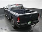 New 2026 Ram 2500 Tradesman Crew Cab for sale #F14367 - photo 20