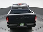 New 2026 Ram 2500 Tradesman Crew Cab for sale #F14367 - photo 21