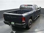 New 2026 Ram 2500 Tradesman Crew Cab for sale #F14367 - photo 22