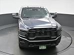 New 2026 Ram 2500 Tradesman Crew Cab for sale #F14367 - photo 25