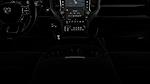 New 2026 Ram 2500 Tradesman Crew Cab for sale #F14367 - photo 3