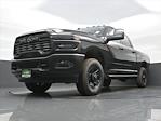 New 2026 Ram 2500 Tradesman Crew Cab for sale #F14368 - photo 11
