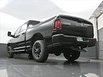 New 2026 Ram 2500 Tradesman Crew Cab for sale #F14368 - photo 13
