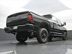 New 2026 Ram 2500 Tradesman Crew Cab for sale #F14368 - photo 15