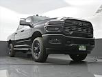 New 2026 Ram 2500 Tradesman Crew Cab for sale #F14368 - photo 17