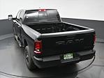 New 2026 Ram 2500 Tradesman Crew Cab for sale #F14368 - photo 20