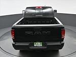 New 2026 Ram 2500 Tradesman Crew Cab for sale #F14368 - photo 21