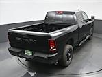 New 2026 Ram 2500 Tradesman Crew Cab for sale #F14368 - photo 22