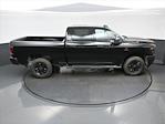 New 2026 Ram 2500 Tradesman Crew Cab for sale #F14368 - photo 23