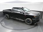 New 2026 Ram 2500 Tradesman Crew Cab for sale #F14368 - photo 24