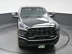 New 2026 Ram 2500 Tradesman Crew Cab for sale #F14368 - photo 25