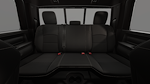 New 2026 Ram 2500 Tradesman Crew Cab 4x4 Pickup for sale #F14368 - photo 3