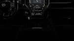 New 2026 Ram 2500 Tradesman Crew Cab 4x4 Pickup for sale #F14368 - photo 5