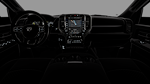 New 2026 Ram 2500 Tradesman Crew Cab 4x4 Pickup for sale #F14368 - photo 6