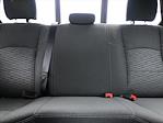 New 2026 Ram 2500 Tradesman Crew Cab 4x4 Pickup for sale #F14369 - photo 10