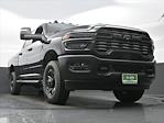 New 2026 Ram 2500 Tradesman Crew Cab 4x4 Pickup for sale #F14369 - photo 11