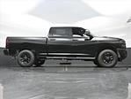 New 2026 Ram 2500 Tradesman Crew Cab 4x4 Pickup for sale #F14369 - photo 12