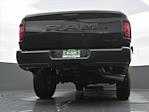 New 2026 Ram 2500 Tradesman Crew Cab 4x4 Pickup for sale #F14369 - photo 13