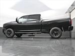New 2026 Ram 2500 Tradesman Crew Cab 4x4 Pickup for sale #F14369 - photo 14
