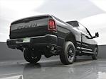 New 2026 Ram 2500 Tradesman Crew Cab for sale #F14369 - photo 15