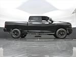 New 2026 Ram 2500 Tradesman Crew Cab for sale #F14369 - photo 16