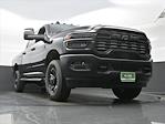 New 2026 Ram 2500 Tradesman Crew Cab for sale #F14369 - photo 17