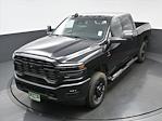 New 2026 Ram 2500 Tradesman Crew Cab for sale #F14369 - photo 18