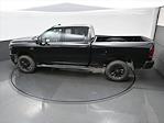 New 2026 Ram 2500 Tradesman Crew Cab for sale #F14369 - photo 19