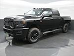New 2026 Ram 2500 Tradesman Crew Cab 4x4 Pickup for sale #F14369 - photo 2