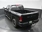 New 2026 Ram 2500 Tradesman Crew Cab for sale #F14369 - photo 20